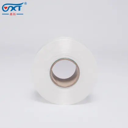 Wholesale 100% Polyamide 50D/24F Filament NYLON Yarn