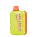 Disposable Vape Lost Mary 5000 Puffs Hot Selling