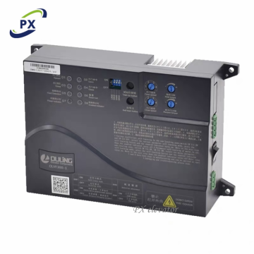Bahagian Inverter Pintu Lif dan Pengawal-OULING OLVF200-1 OLVF300-1 DMS1201-VDOT