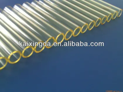 high borosilicate glasses baking dish& high borosil glass cookware