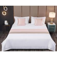 হোটেল লাক্সারি কুশন কভার