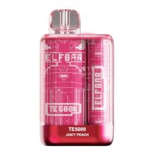 VAPE VAPE ХӨДӨЛМӨРИЙН ХӨДӨЛГӨӨНИЙ ЭЛФЕНИЙН ТЕГИЙН ТЕГЕН