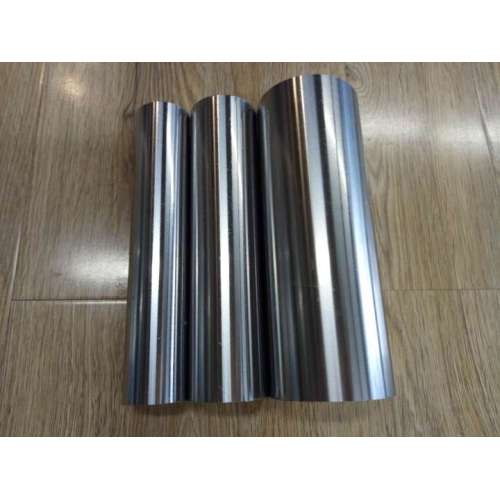 Chrome Bars Chrome Plated Rod Piston Rod for Hydraulic Pneumatic Cylinders