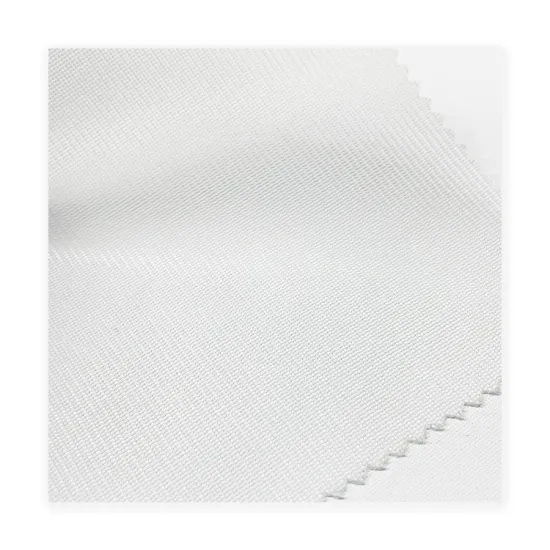 ECO Solvent Commercial Fabric Flags - FLFX 90gsm Printable Flag Material