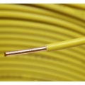 Stranded cu BS6231 WIRE