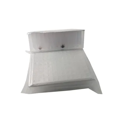 Magnetic Bead 16T SARS-CoV-2 Antigen Rapid Detection Kit