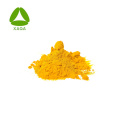 Superfood Organic ISO Pure Turmeric Root Powder