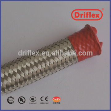 Explosive Proof galvanized steel conduit