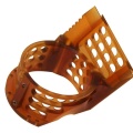 /msite/products/detail/productid/62929567/id/684558.html