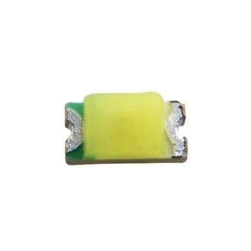 China Factory Cheap Price High-Quality 0603 SMD LED Diodes in Multiple Colors and Wavelengths