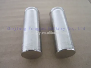 LR12 1.5V alkaline battery 336 lantern battery
