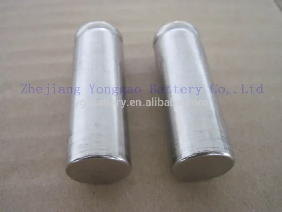 LR12 1.5V alkaline battery 336 lantern battery