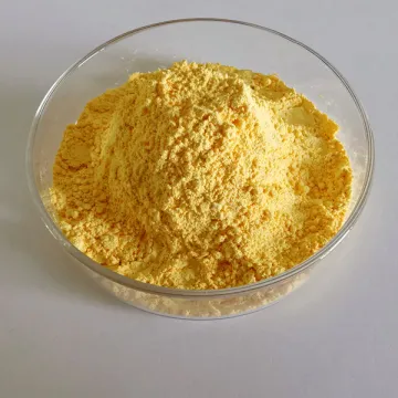 Best quality rubber blowing agent foam powder