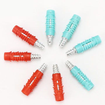Furniture Hardware Connectors: Cam Lock Fittings for Cabinets and Connectors System