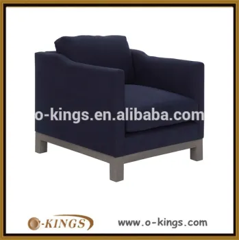 Solid wooden dining chair sofa customize furniture
