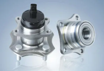 auot part DACF1083CR