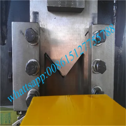 Drywall steel profiles building construction materials making machine