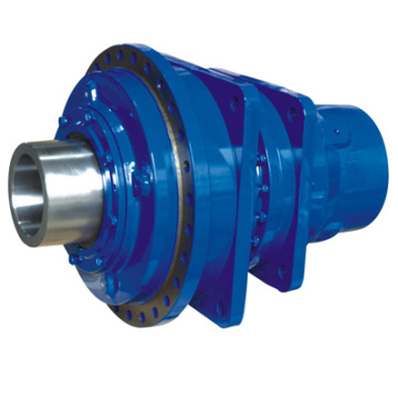 Planetary Gear Reducer Gearbox