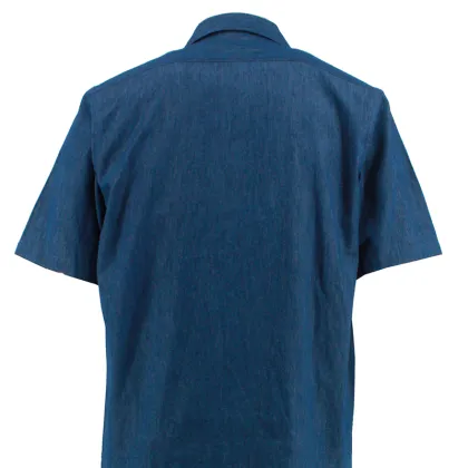 Construction Project Wear T-shirt
