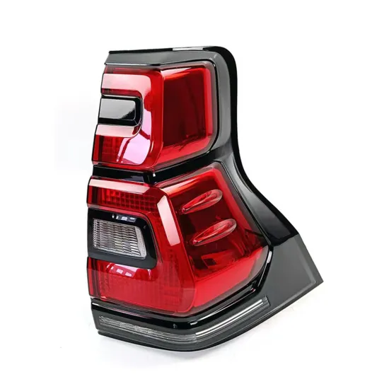 Auto Body System Front Bumper Grille Hood Fender Headlights and Taillights Body Kit for Prado 2011-2017 to 2018" 

However, for better SEO and readability, you might consider:

"Prado 2011-2017 to 2018 Auto Body Kit - Bumper, Grille, Hood, Fender, Headlig