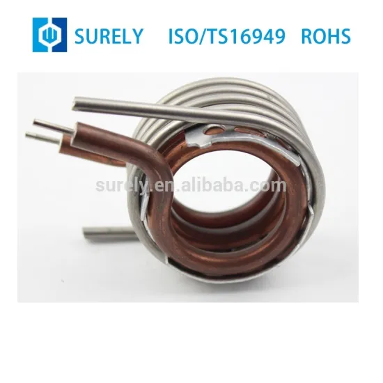 All kinds of mechanical parts modern design superior hot sale pa hdpe ldpe three layer blown film extruder panasonic inverter