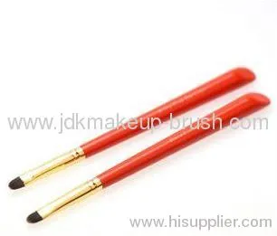 High Quality Makeup Eyeliner Brush 