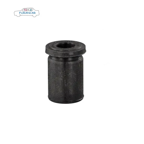 Wholesale OE 55046-C6000 Rubber Stabilizer Bar Bushing for NISSAN