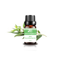 100% Pure Natural Therapeutic Grade Lemon Eucalyptus Oil