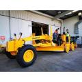 Shantui SG14 Easy Operator Brand New Motor Grader