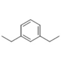 1,3-diéthylbenzène CAS 141-93-5