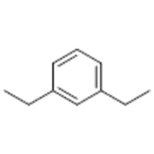 1,3-Diethylbenzene CAS 141-93-5