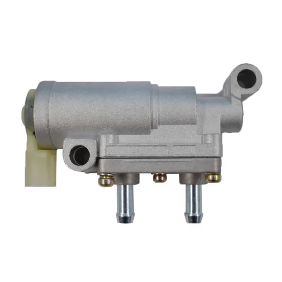 NEW Idle Air Control Valve for Acura Integra 1.6L 88-95 For Honda Civic 88-91 CRX
