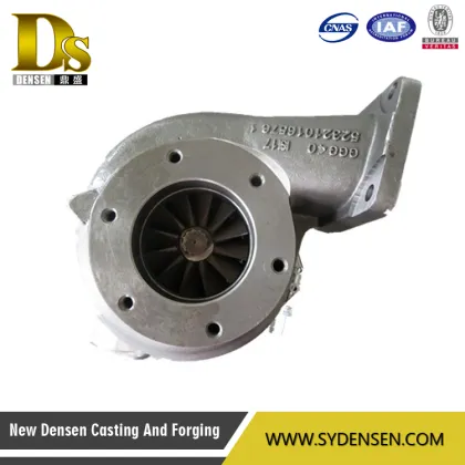 diesel truck engine universal garrett turbo prices