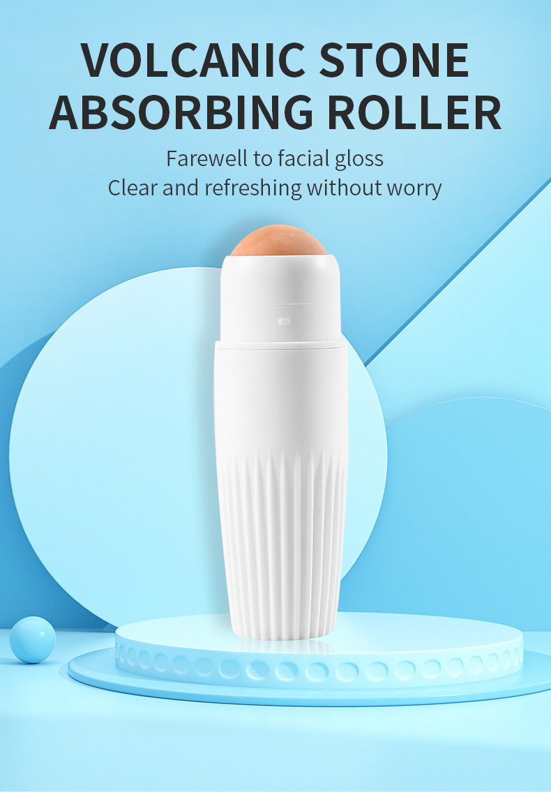 Oil Absorbing Roller