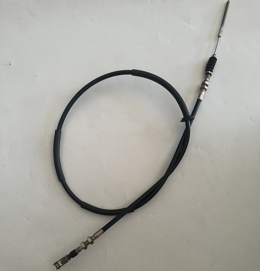 23710-79212 2371079212 kabel sprzęgła Suzuki