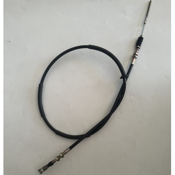 23710-79212 2371079212 kabel sprzęgła Suzuki