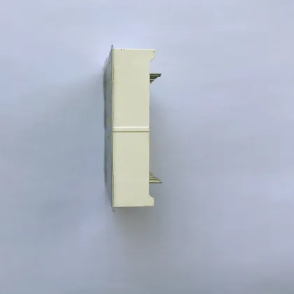 High Brightness 8x8 LED Matrix 20mm - 1588 Dot Matrix