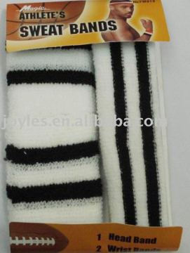 head support