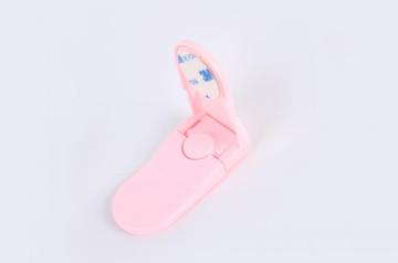 Wardrobe Door Cabinet Drawer Safety Lock for Child