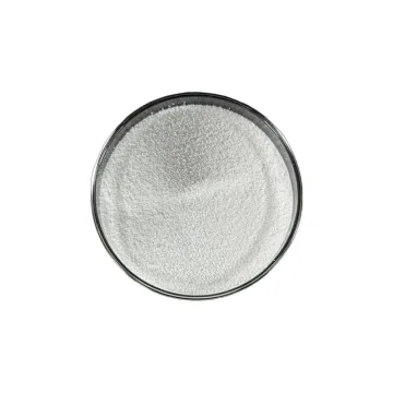 potassium carbonate and sulfuric acid