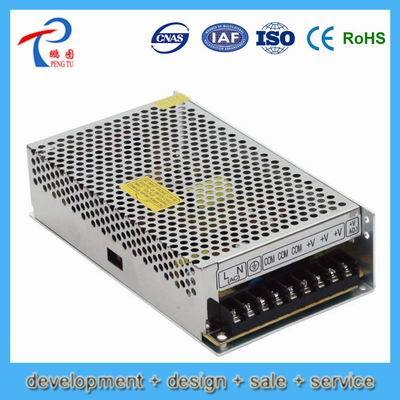 Chất lượng cao khác nhau điện áp 5V 12V 24V 36V 48V mini