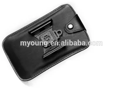 bicycle handlebar bag