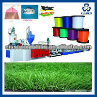 MONOFILAMENT MAKING MACHINE, MONOFILAMENT MACHINERY