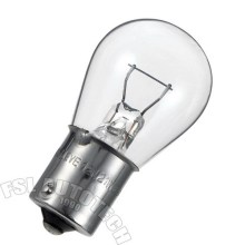 S25 AUTO MINIATURE BULB