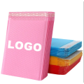 /msite/products/detail/productid/68277867/id/1536416.html