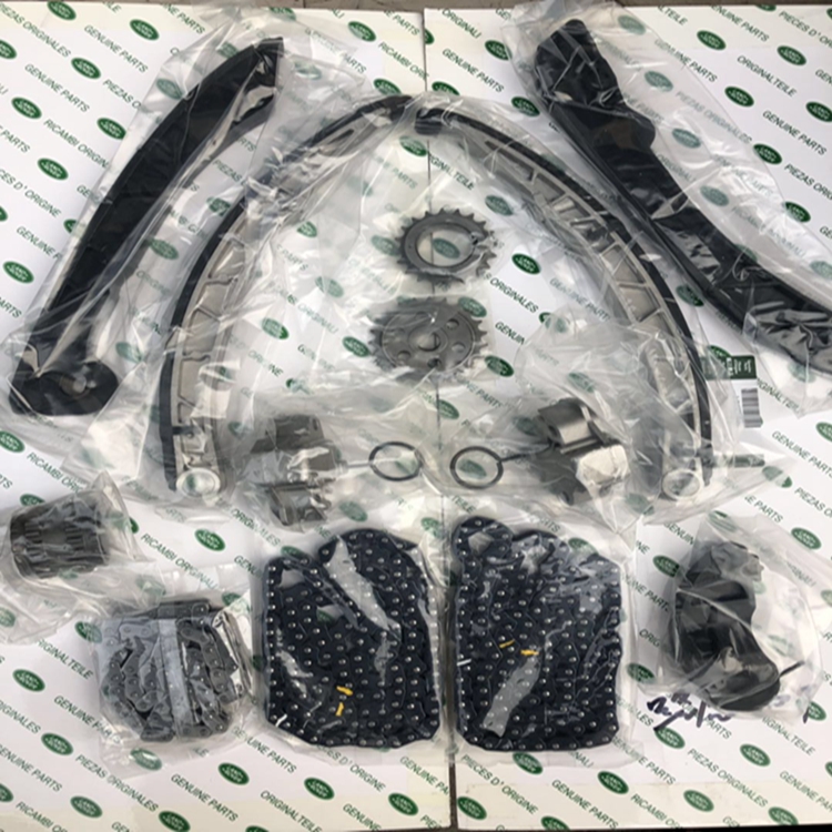 China Auto Parts Timing Chain Kits,Auto Engine Parts Timing Chain Kit