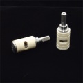 /msite/products/detail/productid/63053793/id/1514568.html