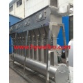 XF Granule Continuous Dryer