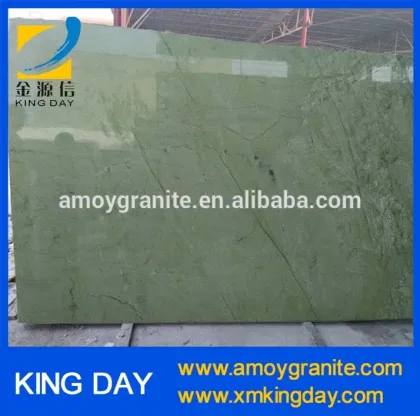 Spring green ( Factory Directly )