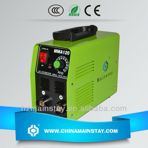 Mma120 Arc Campbell Hausfeld Arc Welder 70 Amp, High Quality Mma120 Arc